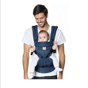ergobaby omni 360 accessories